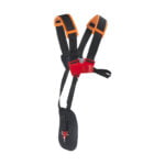 Tecomec pojas remen uprtač za trimer - 51509001