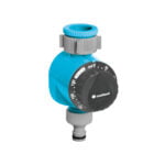 Cellfast mehanički tajmer za vodu IDEAL