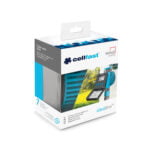 Cellfast digitalni tajmer za vodu IDEAL