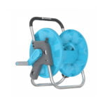 Cellfast motalica za vrtno crijevo ALUPLUS 45m 1/2"