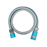 Cellfast crijevo za spajanje motalice 1/2" 1,5m