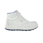 Lacuna visoke radne cipele LUGANO O2