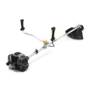 Alpina motorni trimer za travu ABR 55 D