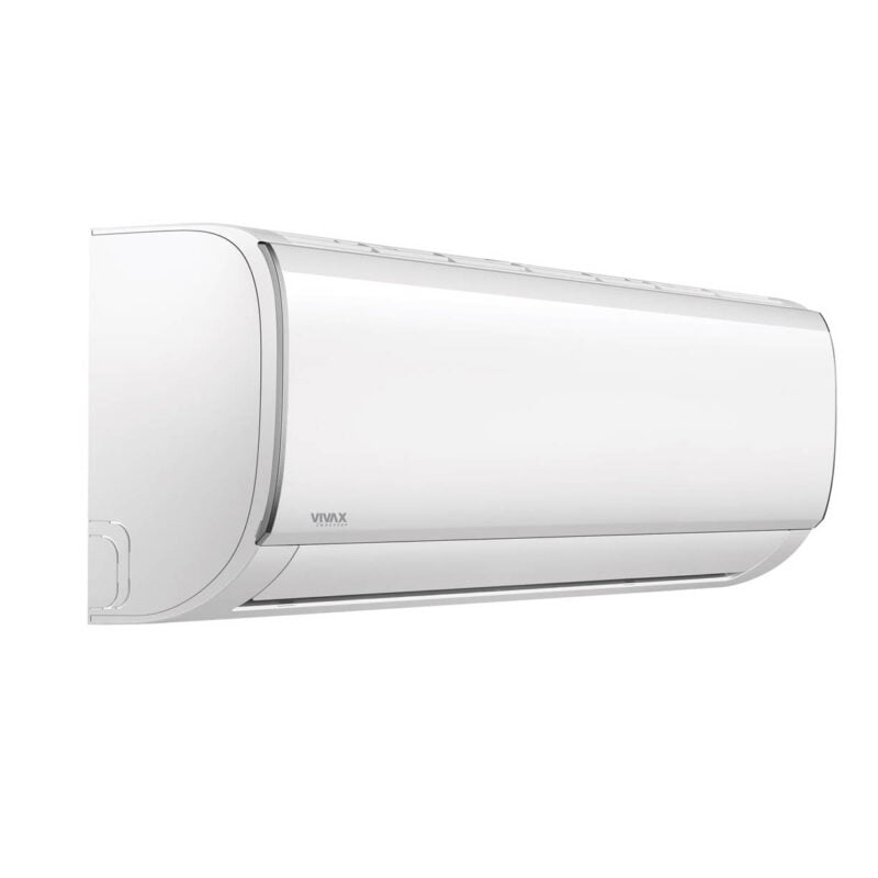 Vivax klima uređaj ACP-12CH35AEQI INVERTER