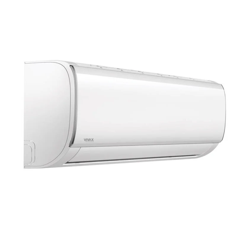 Vivax klima uređaj ACP-12CH35AEQI INVERTER