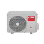 Vivax klima uređaj ACP-12CH35AEQI INVERTER