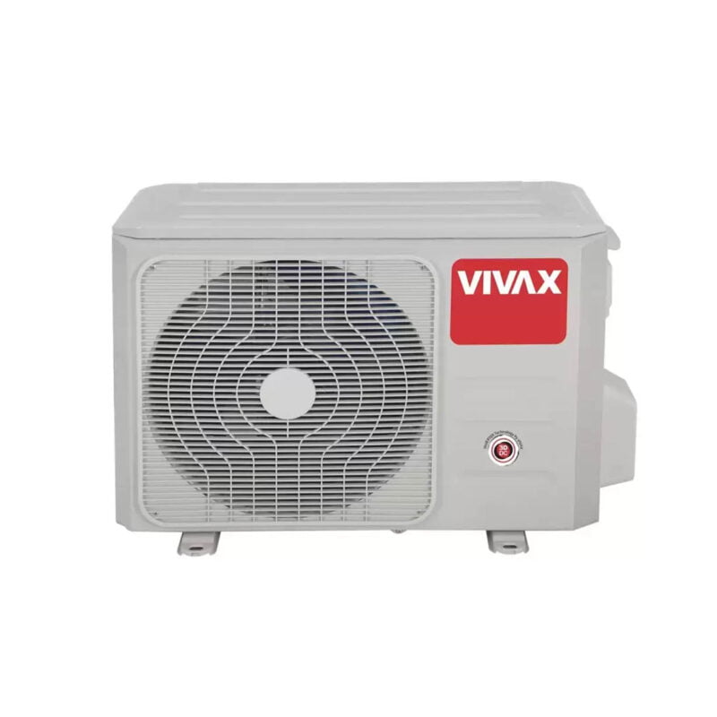 Vivax klima uređaj ACP-12CH35AEQI INVERTER