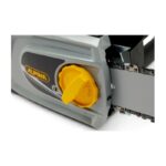 Alpina električna testera pila ACS 180 E 1.8kW 35cm