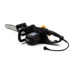 Alpina električna testera pila ACS 180 E 1.8kW 35cm