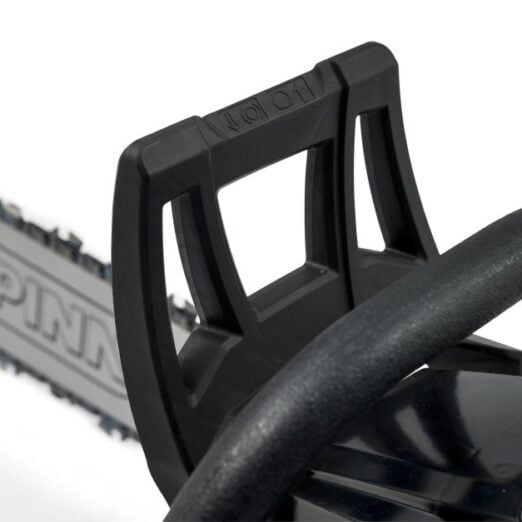 Alpina motorna testera pila ACS 552 50cm