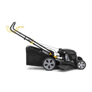 Alpina motorna kosačica kosilica za travu AL5 51 SHQ Honda 4.4KS 51cm