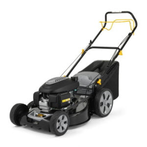 Alpina motorna kosačica kosilica za travu AL5 46 SHQ Honda 3.7KS 46cm