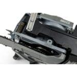 Alpina motorna testera pila ACS 546 45cm