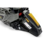 Alpina motorna testera pila ACS 546 45cm