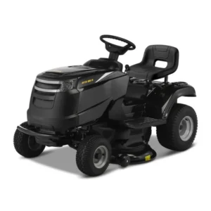 ALPINA traktor kosačica za travu AT3 98 A