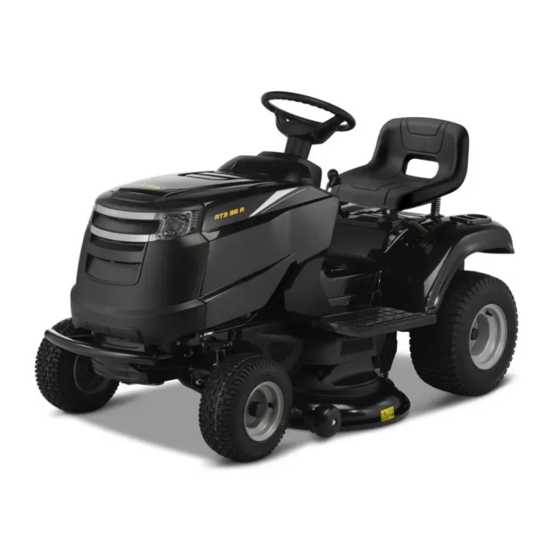 ALPINA traktor kosačica za travu AT3 98 A