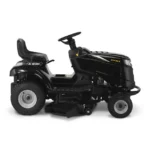ALPINA traktor kosačica za travu AT3 98 A