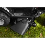 ALPINA traktor kosačica za travu AT3 98 A