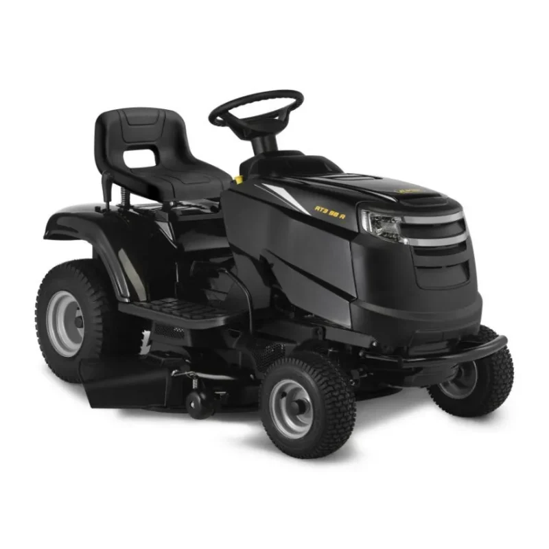 ALPINA traktor kosačica za travu AT3 98 A
