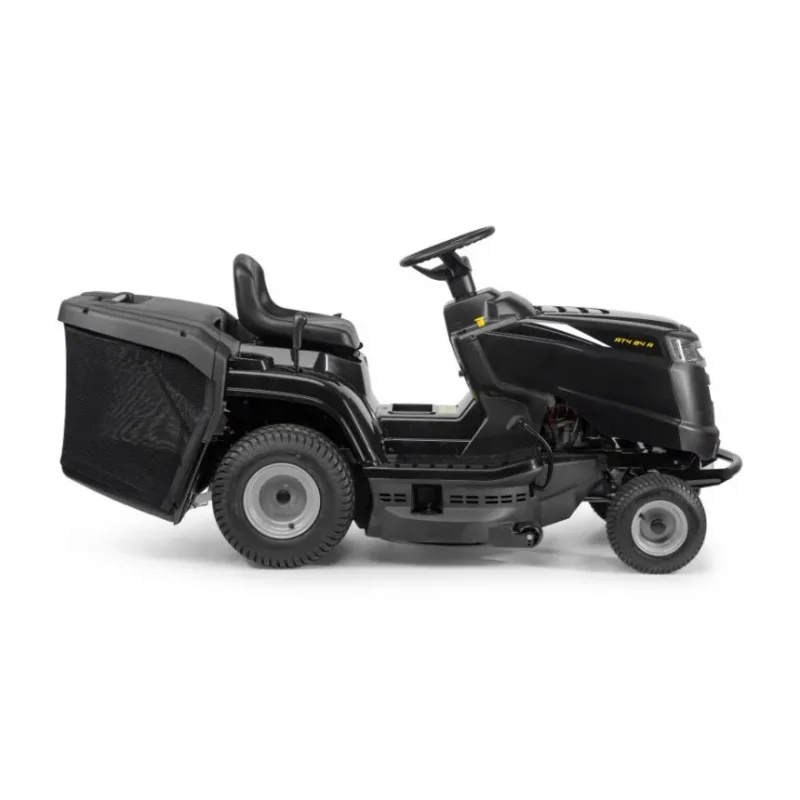 ALPINA traktor kosačica kosilica AT4 84 A