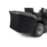 ALPINA traktor kosačica kosilica AT4 84 A