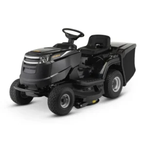 ALPINA traktor kosačica kosilica AT4 98 HA