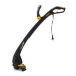 Alpina električni trimer za travu ABR 350 E 350W