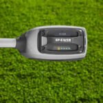 Alpina aku trimer za travu ATR 48 Li Kit 48V