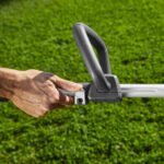 Alpina aku trimer za travu ATR 48 Li Kit 48V