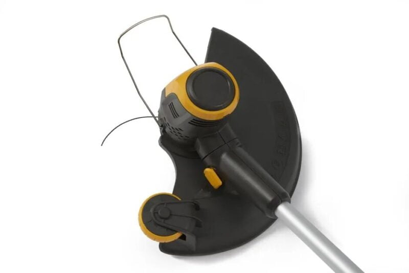 Alpina aku trimer za travu ATR 48 Li Kit 48V