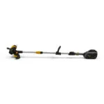 Alpina aku trimer za travu ATR 48 Li Kit 48V