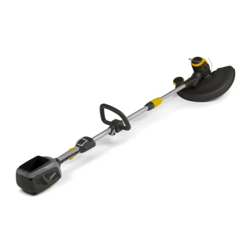 Alpina aku trimer za travu ATR 48 Li Kit 48V