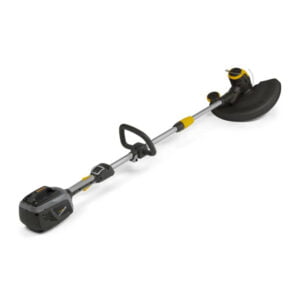 Alpina aku trimer za travu ATR 48 Li Kit 48V