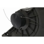 Alpina aku trimer za travu ATR 48 Li Kit 48V