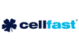 Cellfast logo tmb