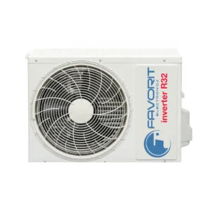 Favorit klima uređaj 12000BTU INVERTER