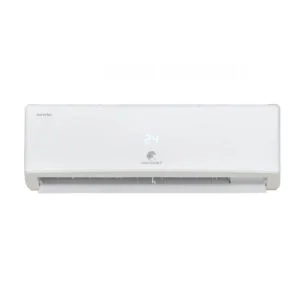 Favorit klima uređaj 12000BTU INVERTER