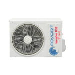 Favorit klima uređaj 12000BTU INVERTER WiFi