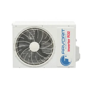 Favorit klima uređaj 18000BTU INVERTER