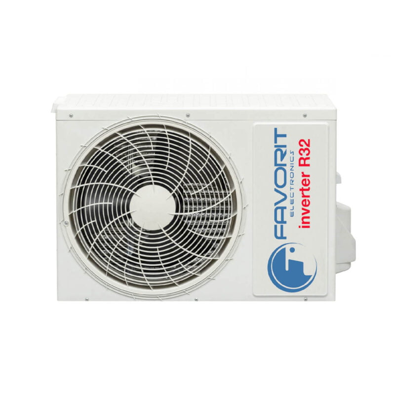 Favorit klima uređaj 18000BTU INVERTER
