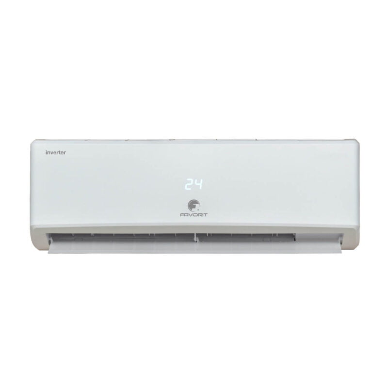 Favorit klima uređaj 18000BTU INVERTER