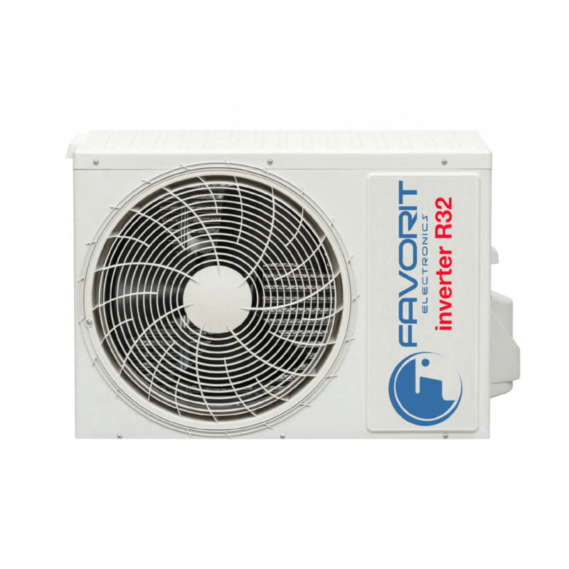 Favorit klima uređaj 24000BTU INVERTER