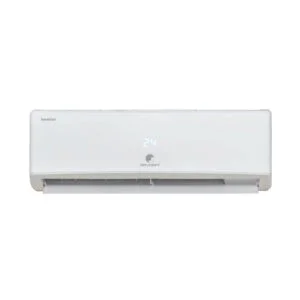 Favorit klima uređaj 24000BTU INVERTER
