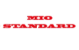 Mio Standard logo tmb