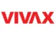 VIVAX logo tmb