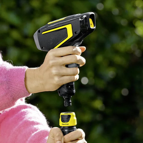 Karcher pištolj za čišćenje WBS 3 WATERBOOSTER