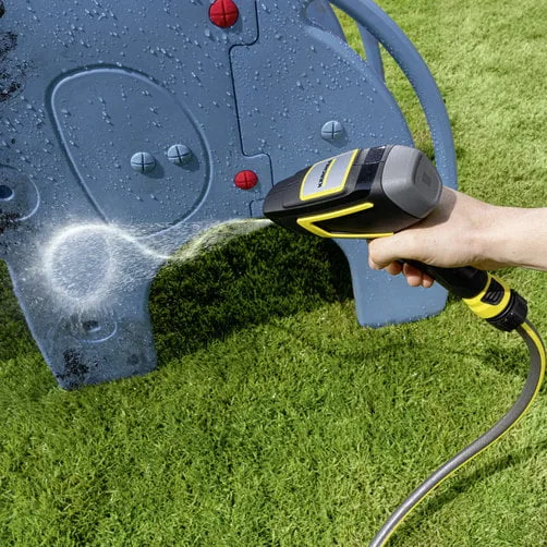 Karcher pištolj za čišćenje WBS 3 WATERBOOSTER