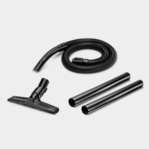 Karcher usisivač za suvo i mokro WD 6 P S V-30/8/22/T RENOVATION