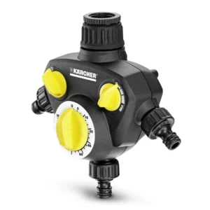 Karcher sat za navodnjavanje WT 2.000
