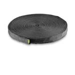 Karcher crijevo za navodnjavanje kap po kap 25 m